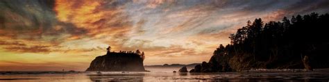 hotels near ruby beach|Top Hotels Closest to Ruby Beach from $184 .